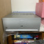 Amplificador Multicanal ARCAM P7 - Potencia y Calidad Excepcional