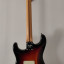 Fender Stratocaster American Pro 2019