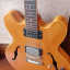 Gibson ES 333