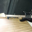 Fender Stratocaster Deluxe Series RESERVADA