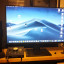 Monitor Dell P2719HC de 27". FHD y USB tipo C