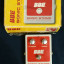 Pedal  Sonic bbe maximizer