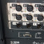 Roland V-Mixer M400, 2 Stagebox S1608. Rebajas de Enero por tiempo limitado
