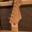 Vendo Fender Stratocaster Vintera Seafoam Green 50s