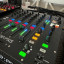 Xone PX5 Allen & Heath