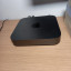 Mac mini 2018 I5 8 gigas ram y 256 SSD