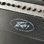 Amplificador Peavey 6505+ Combo NO NEGOCIABLE