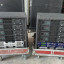 Line Array Electro Voice XLC