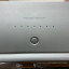Amplificador Multicanal ARCAM P7 - Potencia y Calidad Excepcional