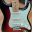 Fender Stratocaster American Pro 2019