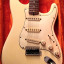 Fender stratocaster 1969