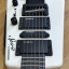 Guitarra electrica Steinberg Spirit