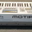 Teclado YAMAHA MOTIF ES7