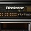 Blackstar - Series One 200 - Midi Amp - 4 channels - Switch 20w to 200w