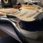 Fender Stratocaster Mexico 2011 + funda original
