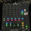 Xone PX5 Allen & Heath