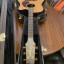 Takamine Tan 16c