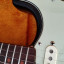 Fender Stratocaster American Vintage 1959 Reissue