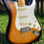 Fender Stratocaster ERIC JOHNSON 54 2022 nueva