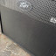 Amplificador Peavey 6505+ Combo NO NEGOCIABLE