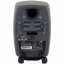 Genelecs 8010 AP (Par)