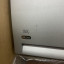 Amplificador Multicanal ARCAM P7 - Potencia y Calidad Excepcional