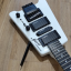 Guitarra electrica Steinberg Spirit