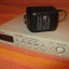 AKAI SG01V - Vintage Synth - Korg X5D R cn manual y trafo original- Roland D2 con manual y trafo original - Roland SC880