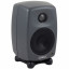 Genelecs 8010 AP (Par)