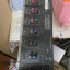 Amplificador Multicanal ARCAM P7 - Potencia y Calidad Excepcional