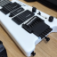 Guitarra electrica Steinberg Spirit