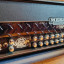Mesa Boogie Rectifier Roadster