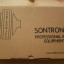 Sontronics STC-1