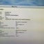 Mac pro GC-Titan Ridge 2.0 Thunderbolt 3 flasheada- 1 stock+envío incluido