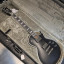 ESP E-II Eclipse BLKS BB