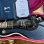 Gibson Les Paul Custom Shop Axcess FR 2021 Demo