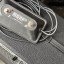 Amplificador Peavey 6505+ Combo NO NEGOCIABLE