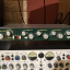 Daking Mic Pre EQ
