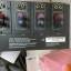 Amplificador Multicanal ARCAM P7 - Potencia y Calidad Excepcional