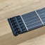 Guitarra electrica Steinberg Spirit