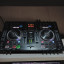 Denon DJ MC4000
