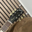Gibson les Paul Classic plus Rebajon brutal
