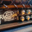 Mesa Boogie Rectifier Roadster