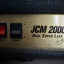 Marshall Jcm 2000 Dsl 100