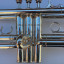 Trompeta Selmer (Paris) Radial 2 Bb