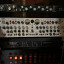 Daking Mic Pre EQ