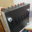 Amplificador Multicanal ARCAM P7 - Potencia y Calidad Excepcional