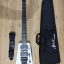 Guitarra electrica Steinberg Spirit