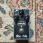 MXR Uni-Vibe