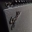 amplificador Fender Frontman 212r